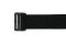 Ремінь DANAPER B-38 р.L Black