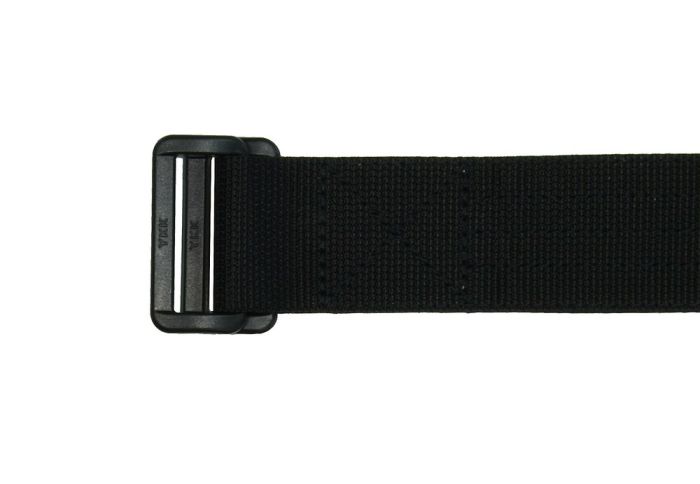 Ремінь DANAPER B-38 р.L Black