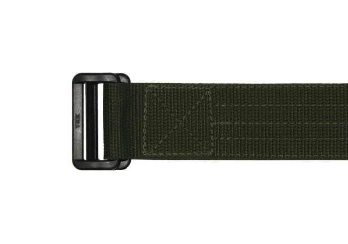 Ремінь DANAPER B-38 р.L Khaki
