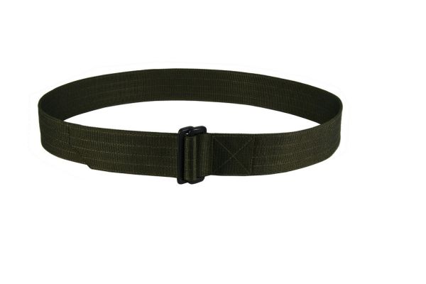 Ремінь DANAPER B-50 р.L Khaki
