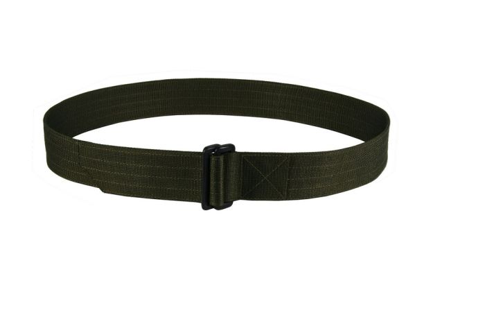 Ремінь DANAPER B-50 р.L Khaki