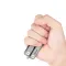 Багатофункціональна вилка Olight «метелик» (OBA01)