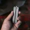 Багатофункціональна вилка Olight «метелик» (OBA01)