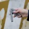 Багатофункціональна вилка Olight «метелик» (OBA01)