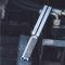 Багатофункціональний гребінець-метелик Otacle T2 Titanium