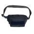 Сумка DANAPER Bagy Black