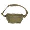 Сумка DANAPER Bagy Multicam