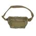Сумка DANAPER Bagy Multicam