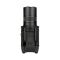Ліхтар з ЛЦВ Olight Baldr Pro R Green Laser Black
