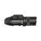 Ліхтар з ЛЦВ Olight Baldr Pro R Green Laser Black