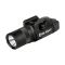 Ліхтар з ЛЦВ Olight Baldr Pro R Green Laser Black