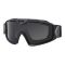 Балістична маска ESS Influx AVS Goggle Black EE7018-09