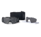 Балістична маска ESS Influx AVS Goggle Black EE7018-09