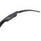 Балістичні окуляри ESS Crossbow™ Suppressor™ One Smoke Gray EE9007-03
