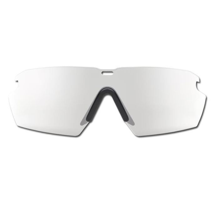 Балістичні окуляри ESS Crosshair 3LS EE9014-05