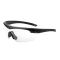Балістичні окуляри ESS Crosshair One Clear EE9014-07