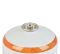 Балон газовий Skif Outdoor цанговий 230 г (SO-GC-T230)