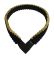 Бандольєра DANAPER Bandolier Black