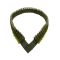 Бандольєра DANAPER Bandolier Khaki