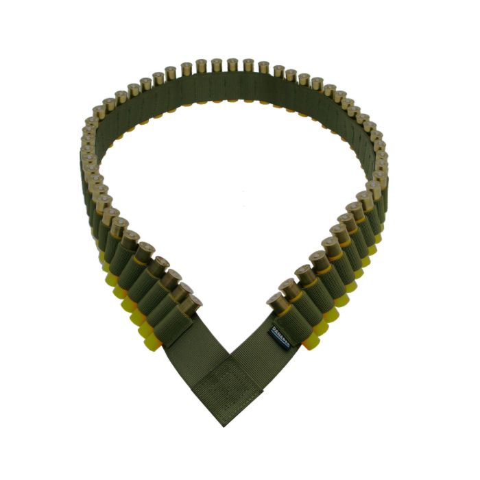 Бандольєра DANAPER Bandolier Khaki