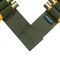 Бандольєра DANAPER Bandolier Khaki