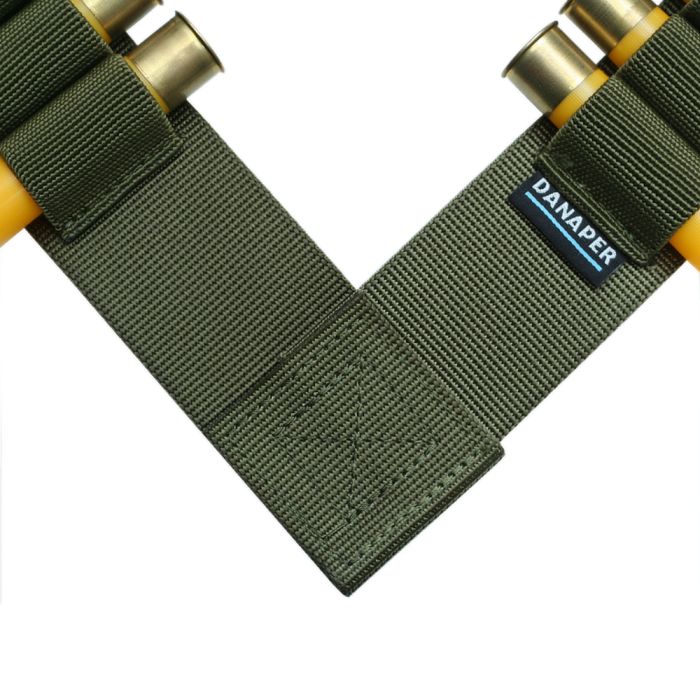 Бандольєра DANAPER Bandolier Khaki