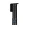 Ліхтар Olight Baton 3 Pro Black NW