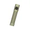 Ліхтар Olight Baton Ultra Olive Green 1800 lm