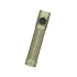 Ліхтар Olight Baton Ultra Olive Green 1800 lm