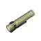 Ліхтар Olight Baton Ultra Olive Green 1800 lm