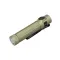 Ліхтар Olight Baton Ultra Olive Green 1800 lm