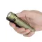 Ліхтар Olight Baton Ultra Olive Green 1800 lm