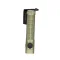 Ліхтар Olight Baton Ultra Olive Green 1800 lm
