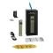 Ліхтар Olight Baton Ultra Olive Green 1800 lm