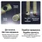 Ліхтар Olight Baton Ultra Olive Green 1800 lm