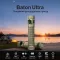 Ліхтар Olight Baton Ultra Olive Green 1800 lm