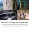 Ліхтар Olight Baton Ultra Olive Green 1800 lm