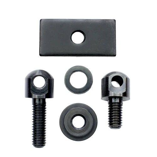 База антабки GrovTec для Keymod GTSW232