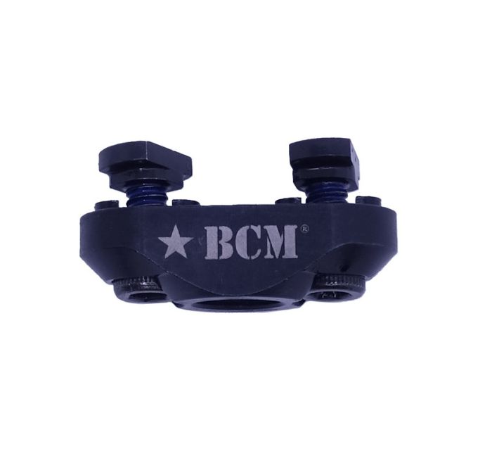 База QD антабки BCM на M-LOK (BCM-MCMR-SM)