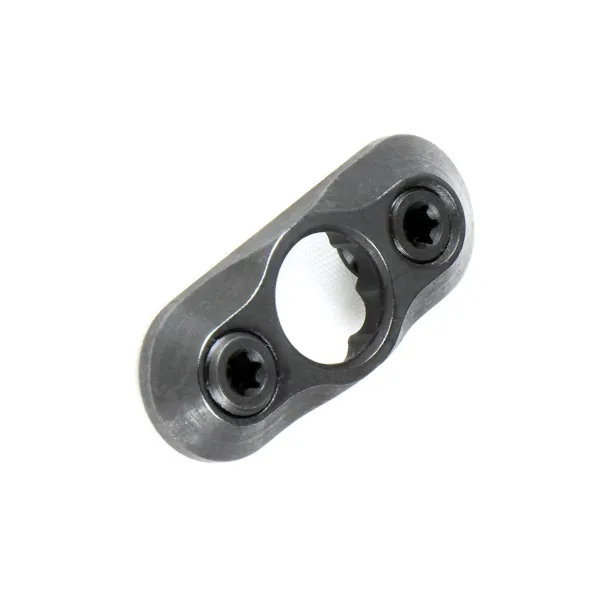 База QD BCM KeyMod Sling Mount AR-15
