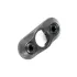 База QD BCM KeyMod Sling Mount AR-15