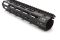 Цівка BCM MCMR-9 (M-LOK® Compatible Modular Rail)