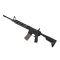 Карабін BCM Mid 16 Mod 2 .223 Rem / 5,56x45 [750-133]