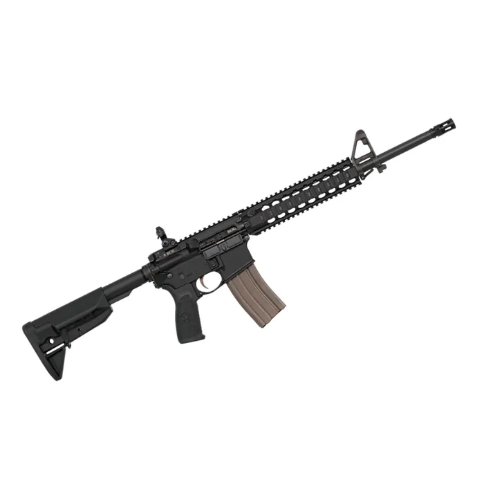 Карабін BCM Mid 16 Mod 2 .223 Rem / 5,56x45 [750-133]