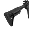 Карабін BCM Mid 16 Mod 2 .223 Rem / 5,56x45 [750-133]