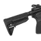 Карабін BCM Mid 16 Mod 2 .223 Rem / 5,56x45 [750-133]