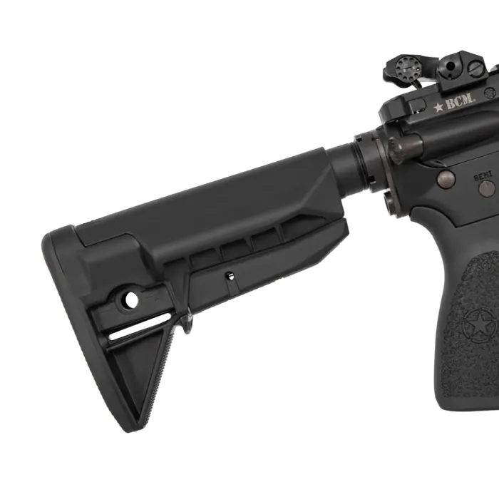 Карабін BCM Mid 16 Mod 2 .223 Rem / 5,56x45 [750-133]
