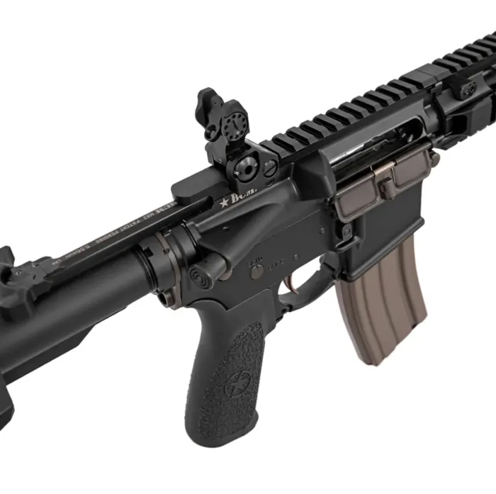 Карабін BCM Mid 16 Mod 2 .223 Rem / 5,56x45 [750-133]