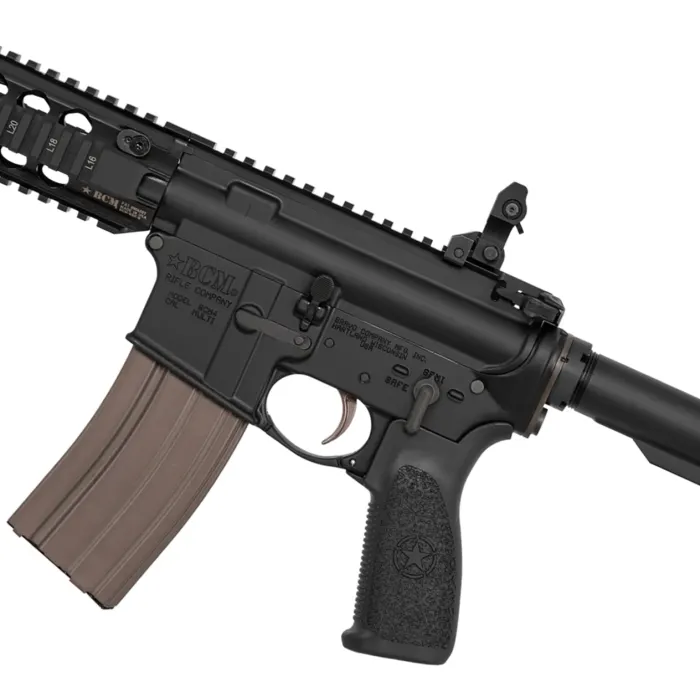 Карабін BCM Mid 16 Mod 2 .223 Rem / 5,56x45 [750-133]