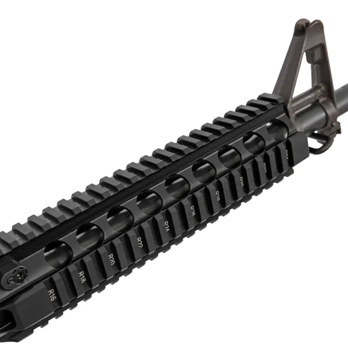 Карабін BCM Mid 16 Mod 2 .223 Rem / 5,56x45 [750-133]